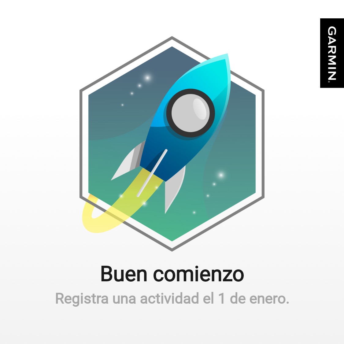kikezaragoza's tweet photo. #garmin #beatyesterday https://t.co/1WU6IyyxqW