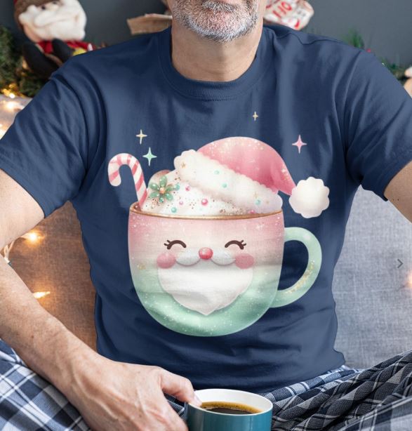 mrooj1111's tweet photo. Hot Cocoa Hooded Sweatshirt Order yours now! https://t.co/PhWMvV7yll #Christmas #hotcocoa #hotchocolate #chocolate #christmas #coffee #winter #cocoa #hotcocoabombs #food #foodporn #dessert #foodie #love #hotchocolatebombs #HappyHolidays https://t.co/KdhqUsIv3m