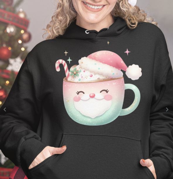 mrooj1111's tweet photo. Hot Cocoa Hooded Sweatshirt Order yours now! https://t.co/PhWMvV7yll #Christmas #hotcocoa #hotchocolate #chocolate #christmas #coffee #winter #cocoa #hotcocoabombs #food #foodporn #dessert #foodie #love #hotchocolatebombs #HappyHolidays https://t.co/KdhqUsIv3m