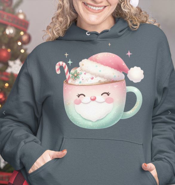 mrooj1111's tweet photo. Hot Cocoa Hooded Sweatshirt Order yours now! https://t.co/PhWMvV7yll #Christmas #hotcocoa #hotchocolate #chocolate #christmas #coffee #winter #cocoa #hotcocoabombs #food #foodporn #dessert #foodie #love #hotchocolatebombs #HappyHolidays https://t.co/KdhqUsIv3m