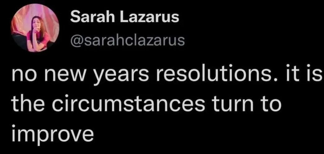 J Carter tweet media