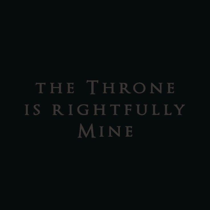 welcome to rhaenyra quote bot! automated tweets/quotes by @hillsapphic