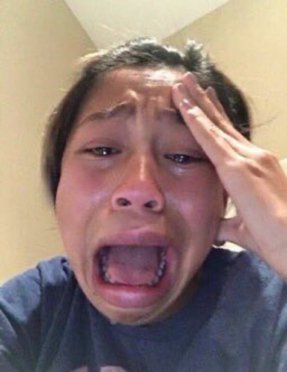 MUERTA CON NAIARA Y LUCAS #OTGala5