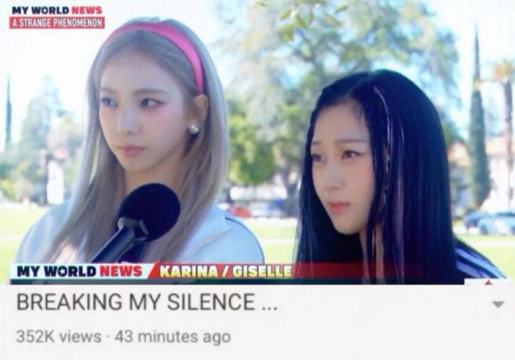 Para empezar bien el año. Abro hilo de idols masculinos que se me hacen SUMAMENTE atractivos