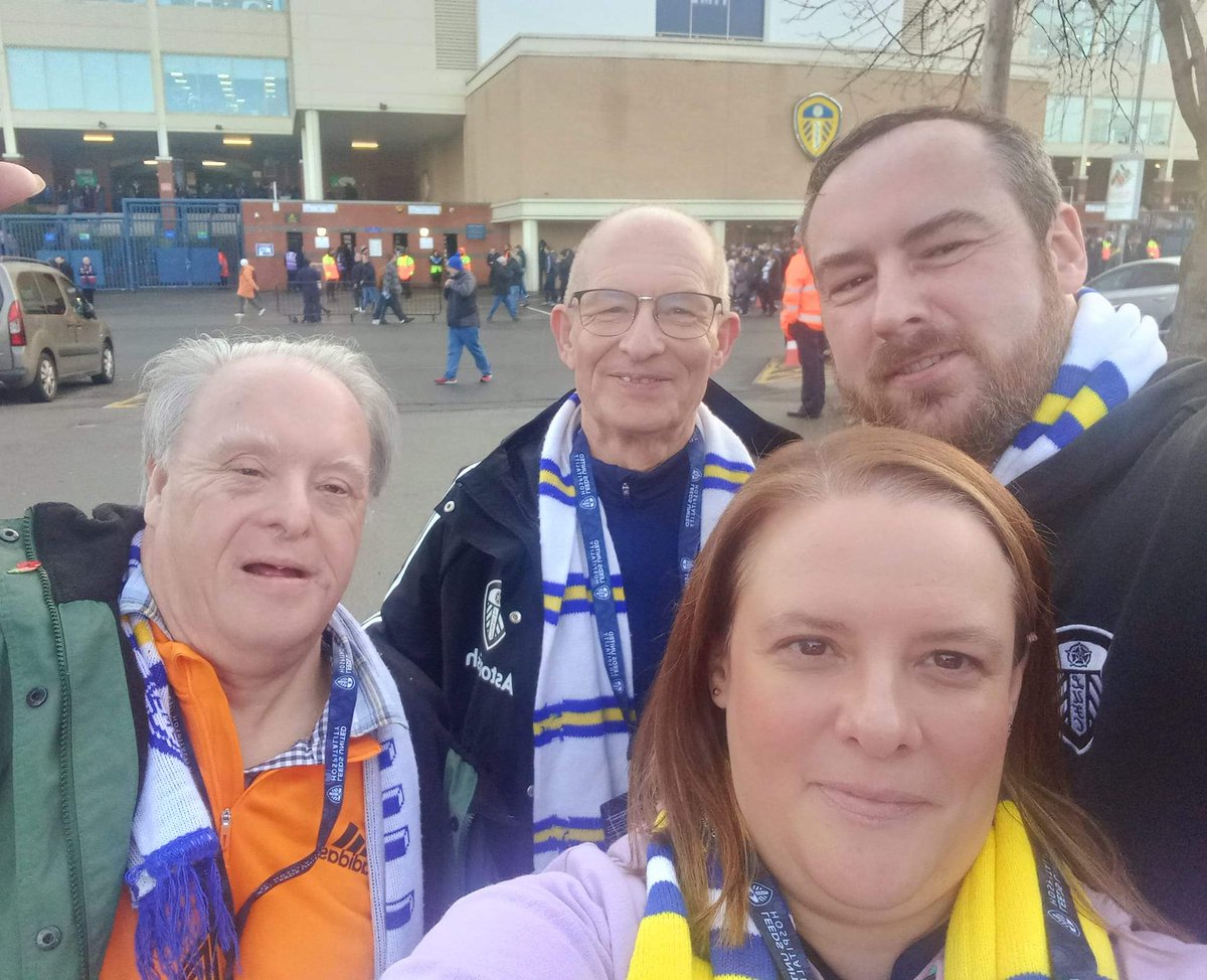 A New Years Eve race to see out 2023 and Marching on Together into 2024. Happy New Year.