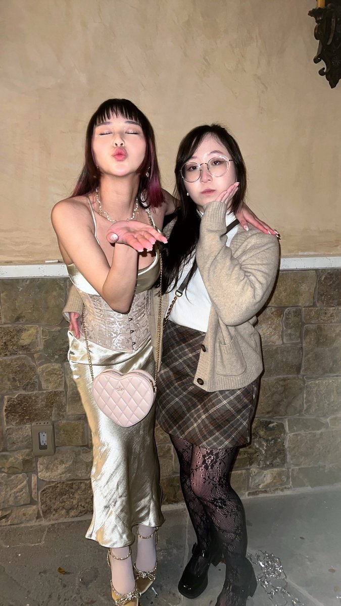 LilyPaddie🪷 tweet media