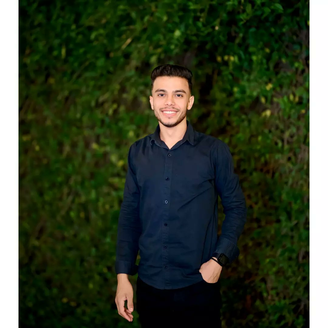 Mahmoud782001's tweet photo. .𝐈𝐭'𝐬 𝐌𝐲𝐁𝐢𝐫𝐭𝐡𝐝𝐚𝐲💛🎉✨  ﮼
﮼
اللهم اني استودعك عام مضي من عمري فاغفر لي ما مضي وبارك
لي في عامي الجديد واحسن خاتمتي اللهم اني اشهدك باني قد 
رضيت بكل ما كتبته لي في عامي ماضي فرضني في عامي الجديد 
اللهم آمين❤🎂🎂 https://t.co/GyelrBAKxs