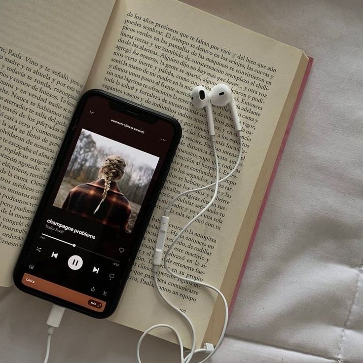 ↳ livros lidos em 2024
 ͏ ͏ ͏ ͏ ͏ ͏ ͏ ͏ ͏ ͏ ͏ ͏  📖 — a thread.