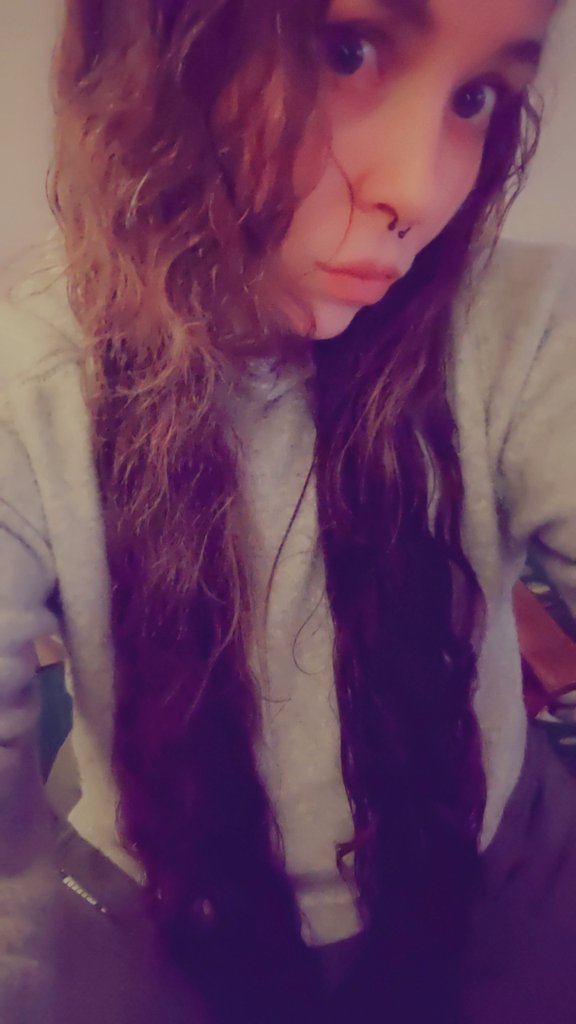 Miss_Calypso22's tweet image. So I rubbed my eye last week and burst a blood vessel 🤣🤣🤣 so I have been hiding my zombie face 🤣 #ContentCreator #28weekslater #zombie #gamergirl #FYP #TikToker