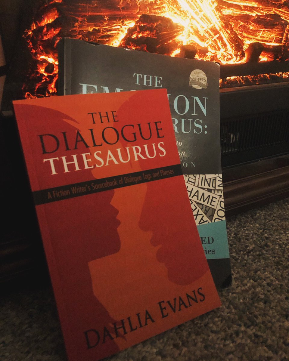 GillCorsWriter's tweet photo. What are everyone’s writing/reading goals for 2024? I’d love to hear!
#writingcommunity #readingcommunity
#amwriting #creativewriting #freelancewriting #emergingauthor https://t.co/YQXGBBAQtL