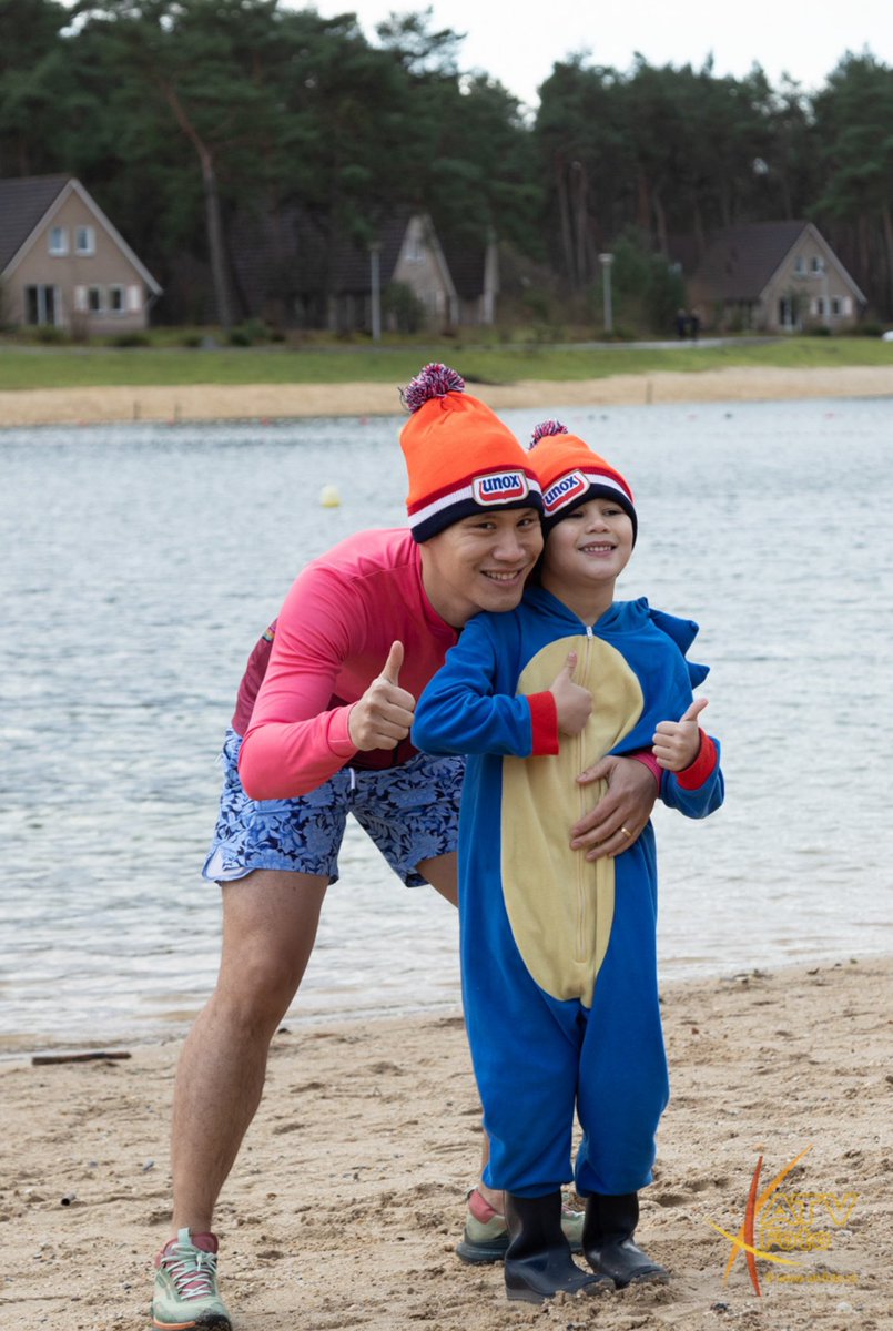 Hurly Holtrop tweet media