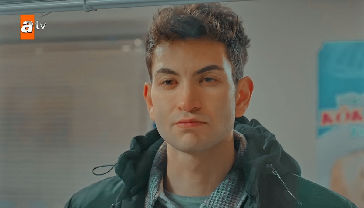 Gracias por estar @Tolga_Arg 

EL DOLOR DE TOLGA #TodoPorMiHogar