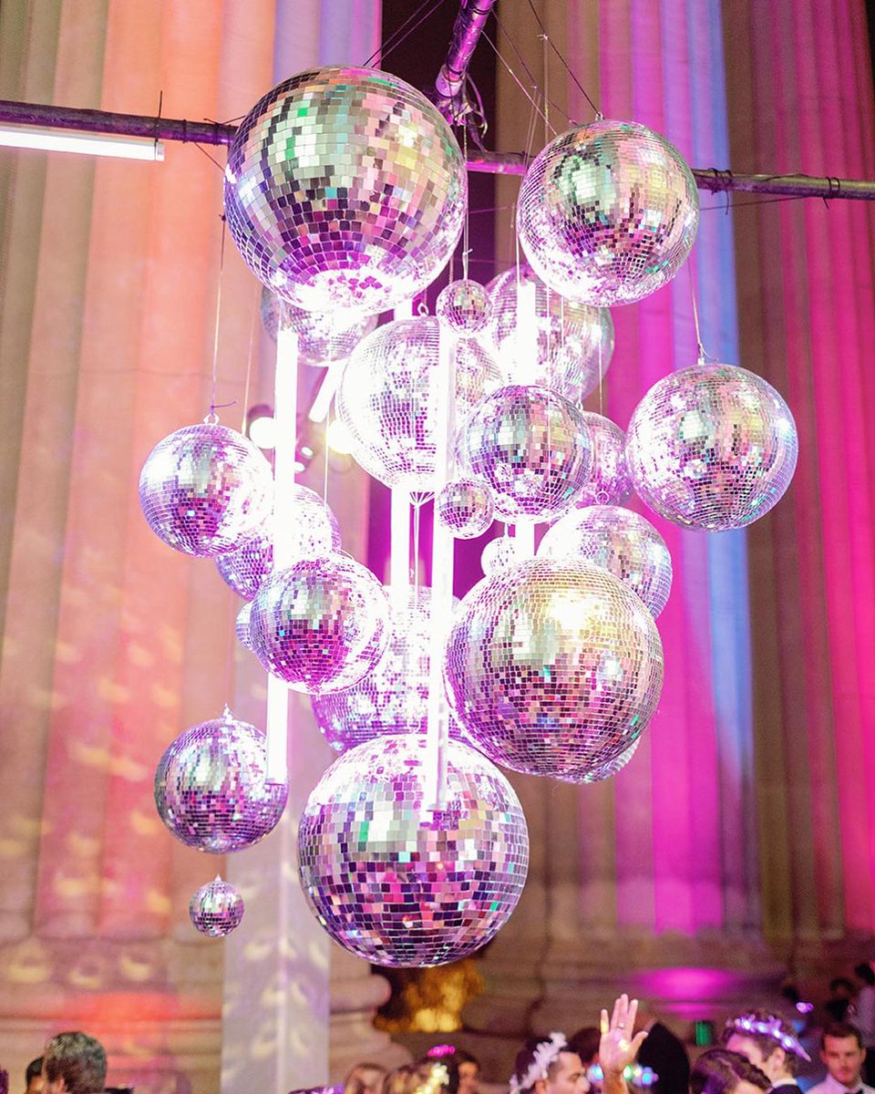 DesignCuisine's tweet photo. Dancing into 2024 like 🪩👟 
We are looking forward to upcoming wedding and event celebrations this year! Happy New Year 🥂

#DesignCuisineEvents #2024 #happynewyears #newyearseve #nye #newyear #happynewyear #catering #eventcatering #weddingfood #dcweddingplanner #dmvcaterer https://t.co/pt9f6G7WwC