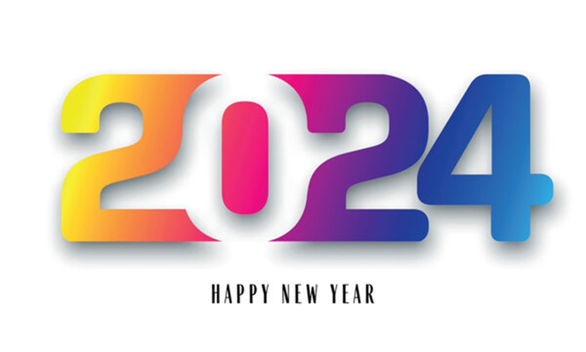 BlackwellAgency's tweet photo. The Blackwell agency is wishing everyone in Suwanee and beyond a very happy new year! We hope you achieve all your goals in 2024. https://t.co/6PqDTYWBqy