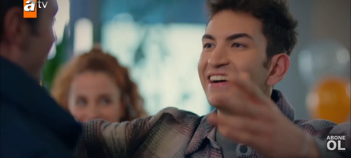 FELICIDADES AMIGO  <a href="/OmerArgOf/">Omer 🇦🇷</a> 

EL DOLOR DE TOLGA #TodoPorMiHogar