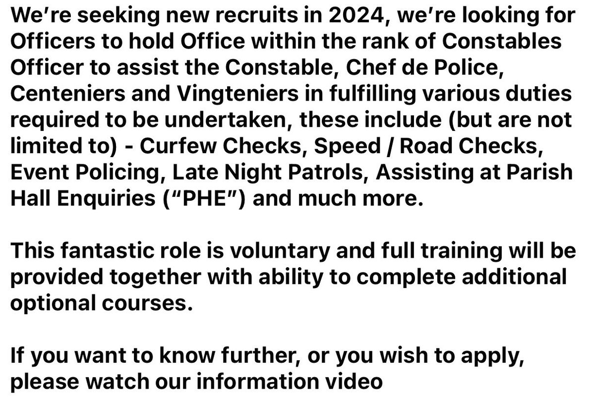 m.youtube.com/watch?si=6jhfY…