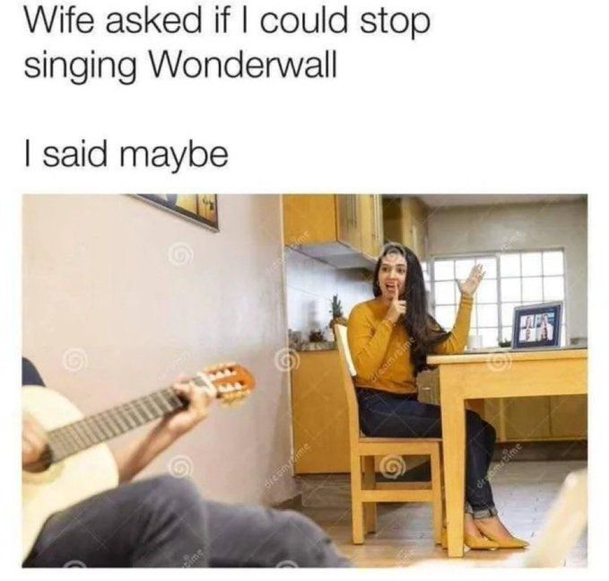 WholesomeMemes tweet media