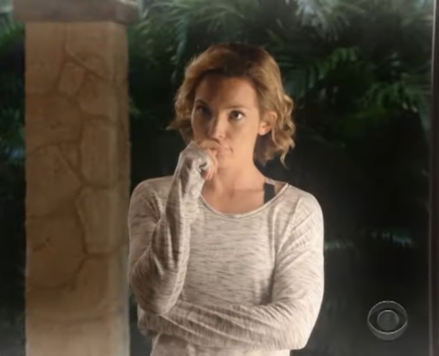 ChellieBoo tweet media