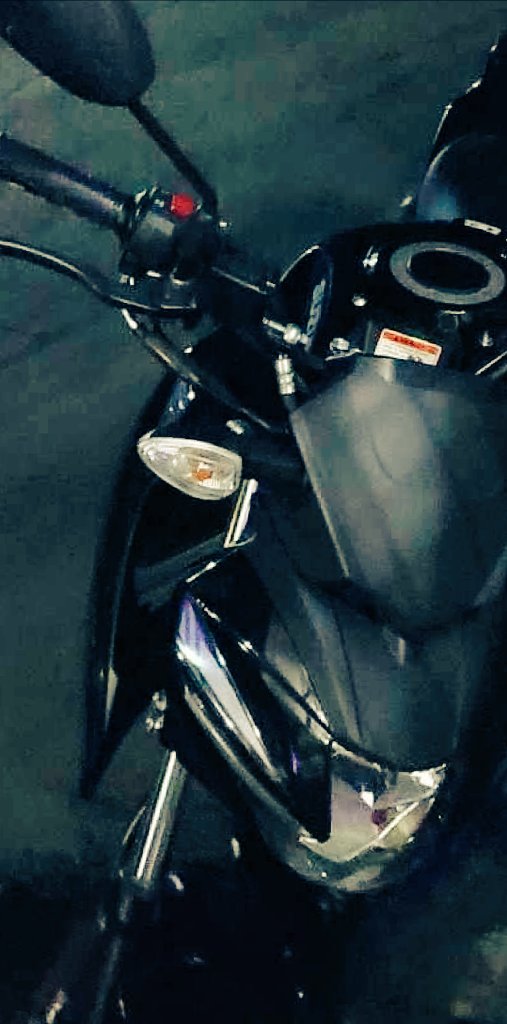 PuDaddyMo's tweet photo. Ampogi diba. Hahanap tayo ng malulupet na legit na pwedeng iangkas gamit yan joke. https://t.co/W6t6kJiBhR