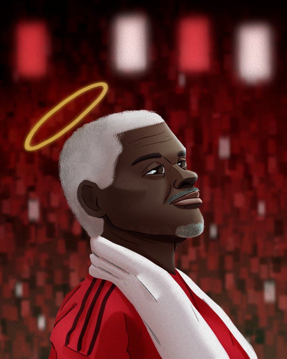 Roger_Warlock's tweet photo. Minha homenagem ao Senhor Adenir Silva 
Descanse em paz Senhor Deni! https://t.co/GBQlkoS99a