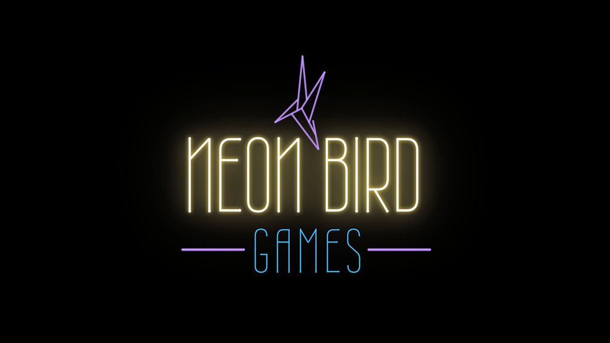 NeonBirdGames's tweet image. Hey there Adventurers! My name's Neon, and here you'll find me sharing my thoughts, stories, and experiences in my gaming adventures. Feel free to check out my YouTube link in my bio, and share your gaming journeys with me as well! Catch ya around!