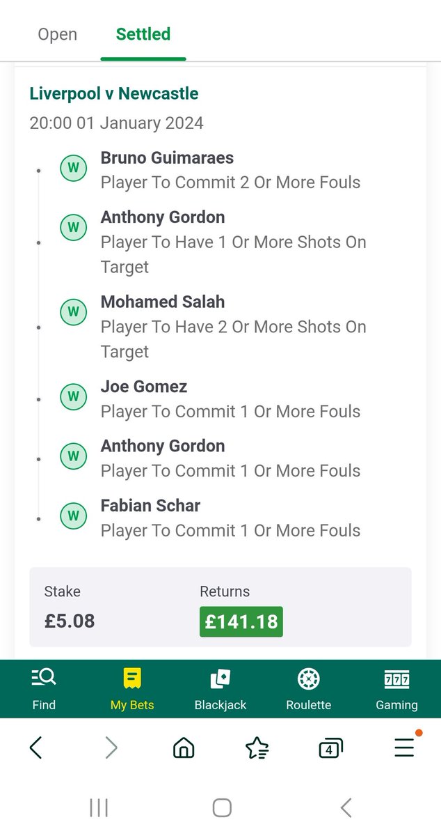 @PF_gooner88 tweet media