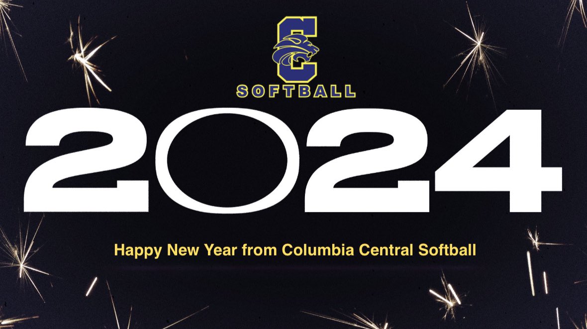 Happy New Year!!