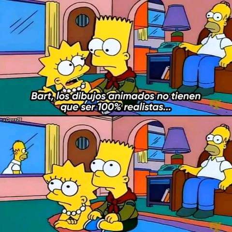 GeneralErupto's tweet photo. @_canalex_ @SoySimpsonito https://t.co/NjQzXDLB22