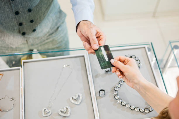 ColeOutlet's tweet image. Uncover hidden gems at Cole's Pawnbrokers Outlet! Every visit brings a new treasure trove of unique finds, from vintage jewelry to high-quality electronics. Don't miss out on our latest arrivals! bit.ly/3pNQdil