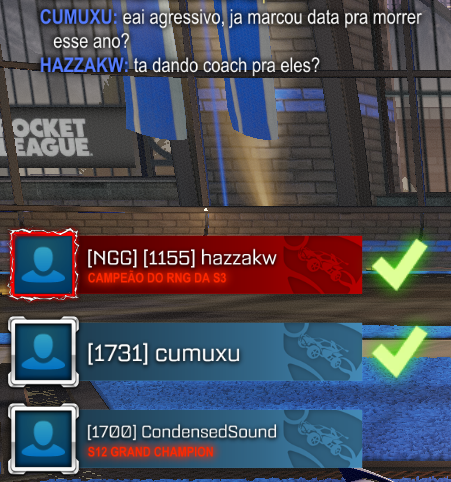 Kalebe Ruiz | VídeoMaker📱 tweet media