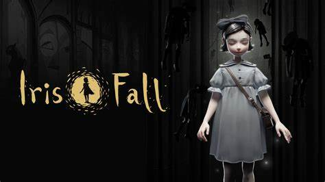 TeknoBlast's tweet photo. Great way to start off 2024. I just beat #IrisFall. This is a puzzle game that uses lights and shadows to progress. #Xbox #GamesWithGold https://t.co/w3csk5hh6o