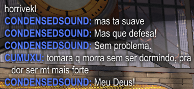 Kalebe Ruiz | VídeoMaker📱 tweet media