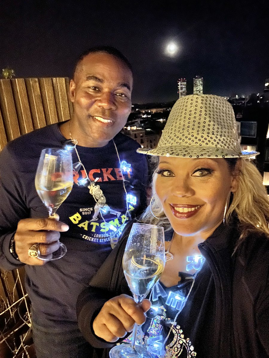 Tara Setmayer 🌻 🇺🇸 tweet media