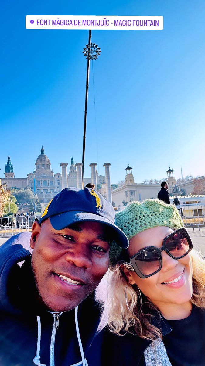 Tara Setmayer 🌻 🇺🇸 tweet media