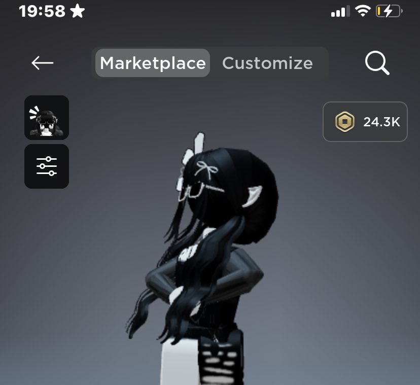 yosiehere's tweet image. Trading robux for rhd / halos
Kw: solarix new halloween hall 23 light spring 22 20 21 winter val halo
#toycode #robux
#royalehightrades #royalehightradings #royalehightrading #royalehighhalo #adoptme #Adoptmetrades #Mm2trades #mm2trading #adoptmetrading #Rhtrading #rhtrades
