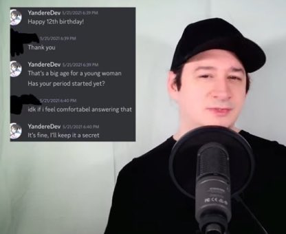 doombayyy's tweet photo. How do you even address this man https://t.co/dFNFS6ihta