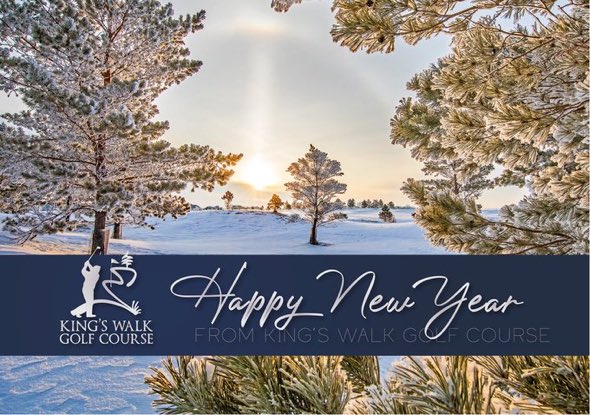 King's Walk (@kingswalkgc) on Twitter photo 