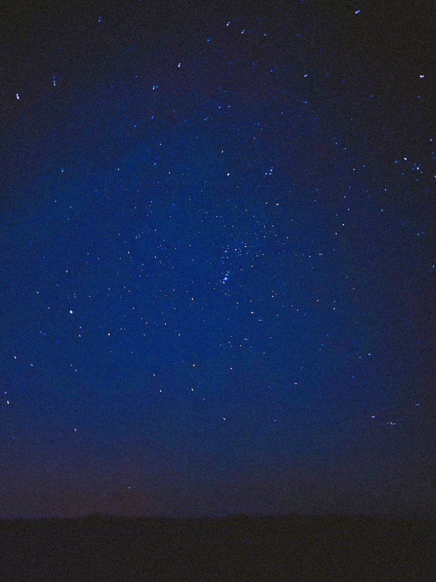 lcsnzh's tweet photo. moments of awe 💫 https://t.co/PKRcNTk8wH