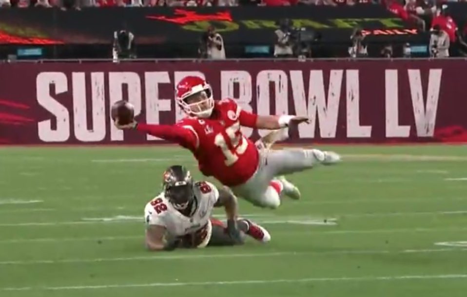 49ers & NFL News 24/7 tweet media