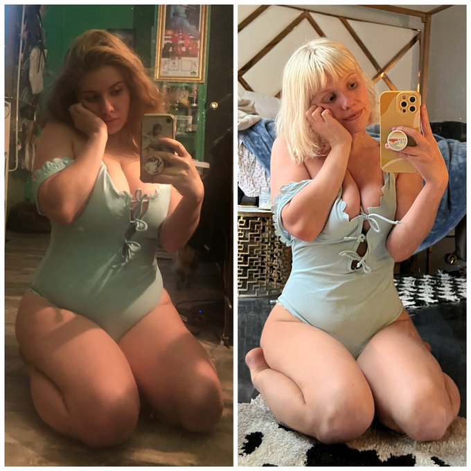 January 1st 2020 - January 1st 2024 Best four years of my life. Happy SW anniversary to me. :) https://t<a href="/tag/starwars"class="tags"><span>#starwars</span></a><a href="/tag/bokatan"class="tags"><span>#bokatan</span></a>