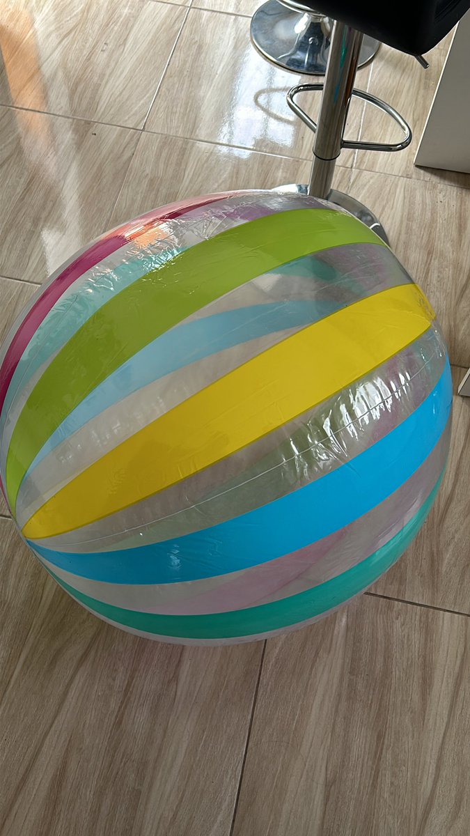 lo que dejó sol y luna😮‍💨