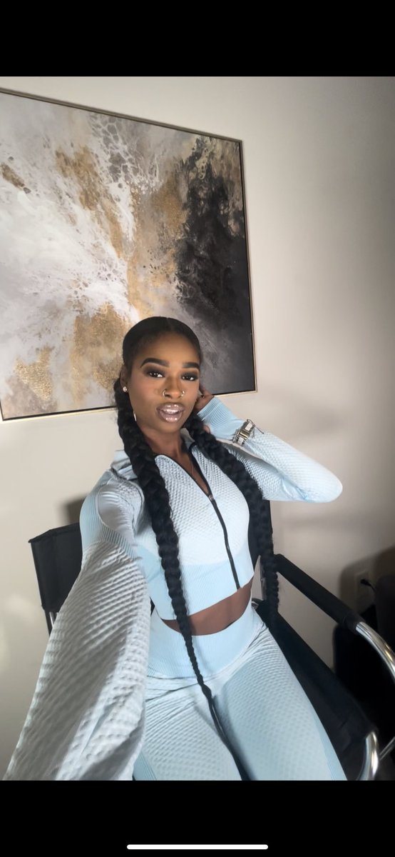 Bae yk you fine 😍