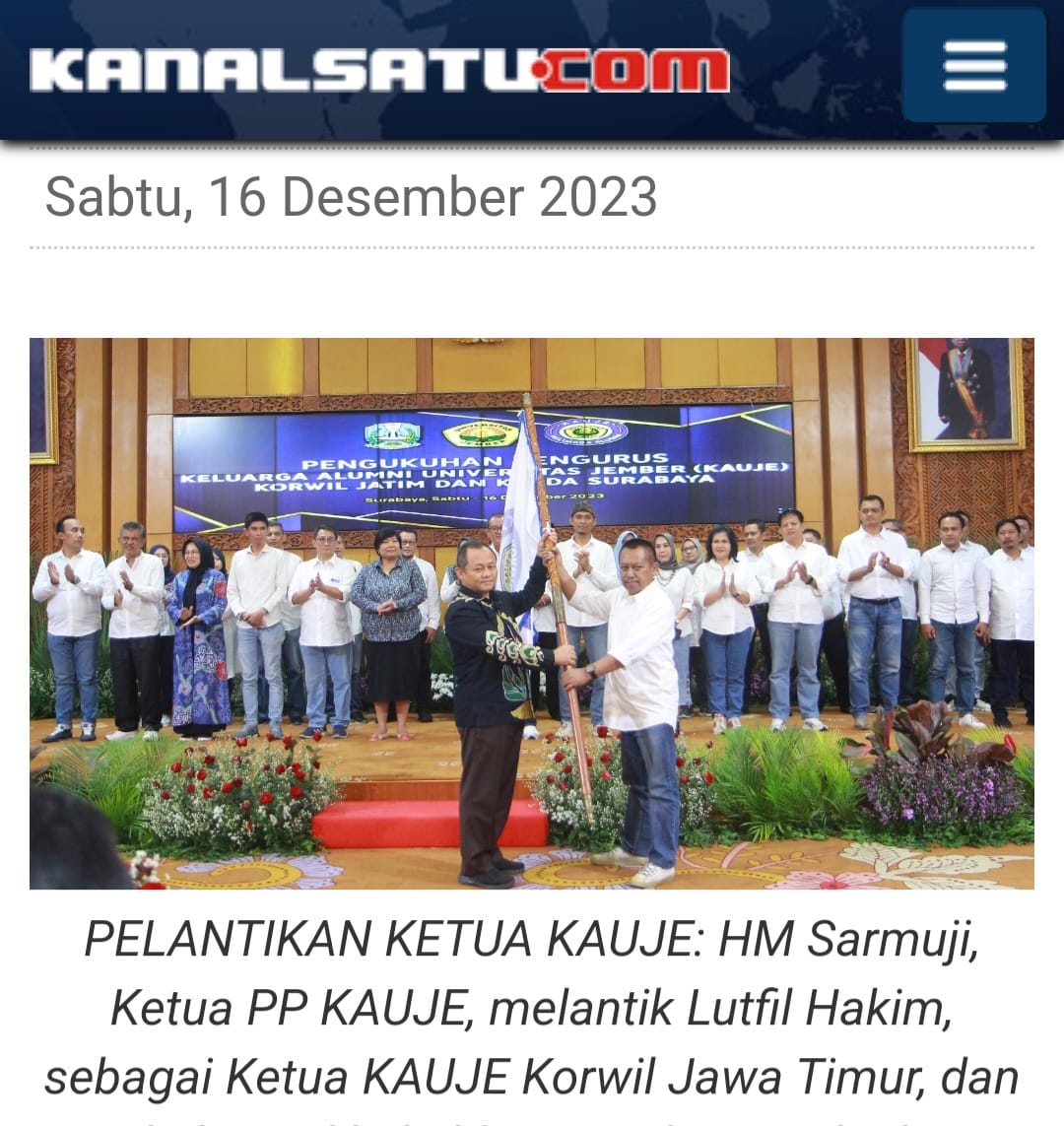 lutfiitem's tweet photo. https://t.co/F8sYO3RGjC https://t.co/JmHqdcQO5M