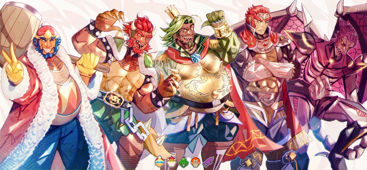 aisha 🐧✌️👑 tweet media