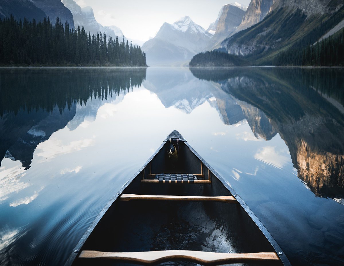 What a past few days, after collecting <a href="/MikkoLagerstedt/">Mikko</a> on Solana, now getting a 2nd <a href="/cathsimard_/">CATH Simard</a> edition, this time on Solana ❤️ beautiful work 😍
