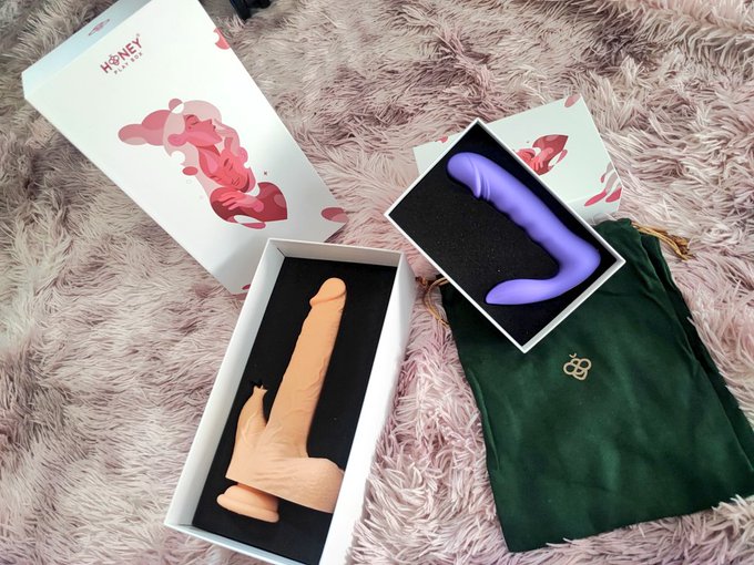 Regalito de @HoneyPlayBox    NUEVAS IDEAS🔥 NUEVA MODELO😈 Jazeeracat 🍑🤤  No olviden utilizar este c&oacute;digo<a class="tags" target="_blank" title="On Twitter" href="/?out=eyJ0eXAiOiJKV1QiLCJhbGciOiJIUzUxMiJ9.eyJpYXQiOjE3MjEzNTM5MjIsImlzcyI6InR3cG9ybnN0YXJzLmNvbSIsIm5iZiI6MTcyMTM1MzkyMiwiZXhwIjoxNzUyODg5OTIyLCJyZWRpcmVjdF91cmwiOiJodHRwczovL3R3aXR0ZXIuY29tL0hvbmV5UGxheUJveCJ9.Dmp8_Z511TBvlXY5oUBmKxvjtOjaV5v2hryIWTkHnRBT7ZQp1vle3eWKQ31pnDjXDWNqop7SGBdlmwZ-Di8tXA">@HoneyPlayBox</a>