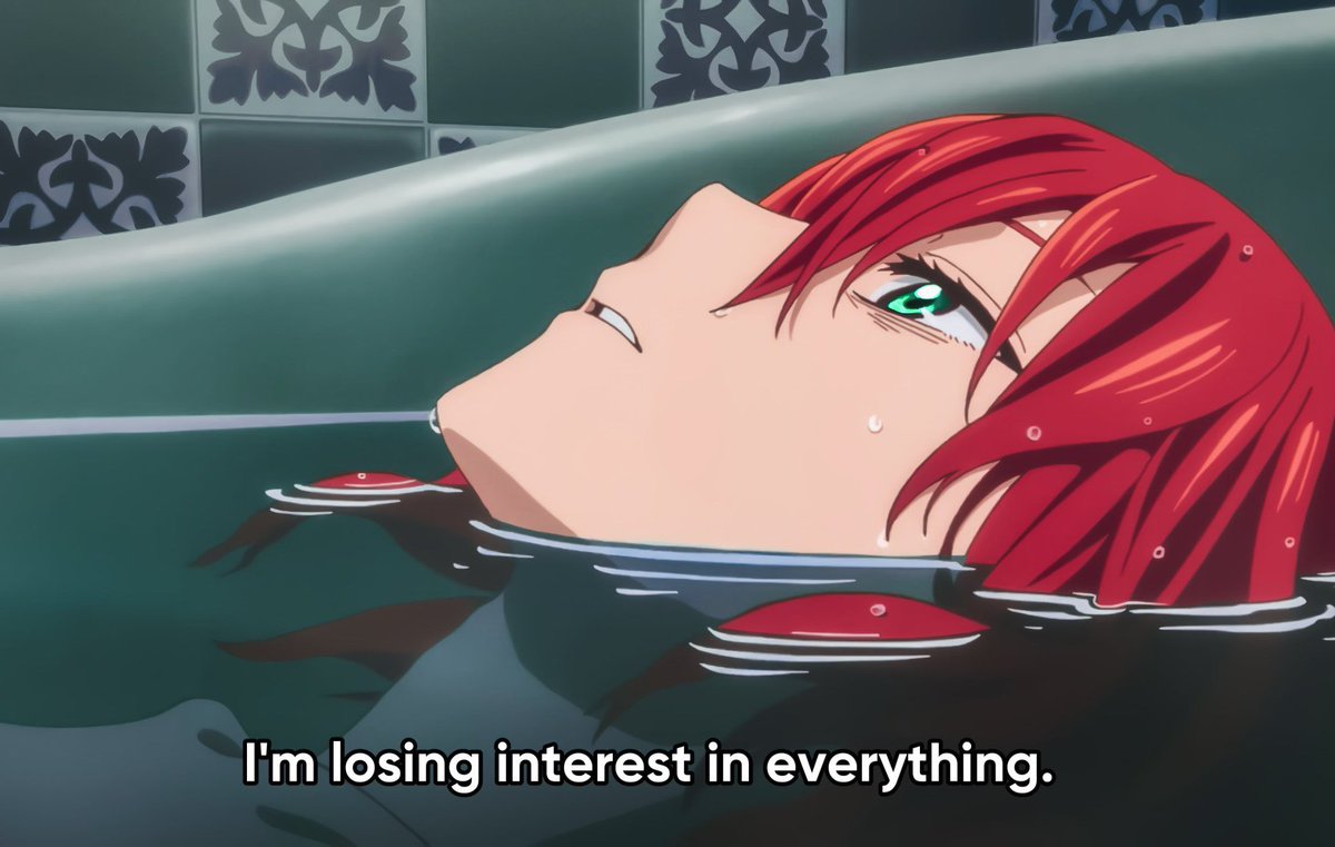 Same.
