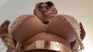 Happy sparkly New-Year!https://t.co/lhPJZsWZzY / https://t.co/2XroawjR1O /  https://t.co/Ru7TpN47nA #hot<a href="/tag/lingerie"class="tags"><span>#lingerie</span></a><a href="/tag/curvy"class="tags"><span>#curvy</span></a><a href="/tag/hot"class="tags"><span>#hot</span></a><a href="/tag/glamour"class="tags"><span>#glamour</span></a><a href="/tag/fetish"class="tags"><span>#fetish</span></a><a href="/tag/kinky"class="tags"><span>#kinky</span></a>