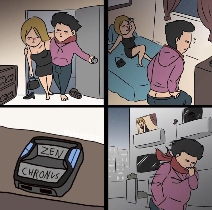 i did some drawing
#Apexlegends