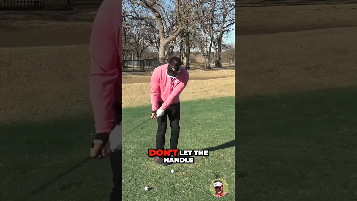 FoGOLF's tweet image. #Controlling the #CHIP: #Distance #CONTROL
 
fogolf.com/639289/control…
 
#GolfSkills #GolfSkillsVideos #GolfSkillsVlog #GolfSkillsYouTube #GolfStance #GolfStanceVideos #GolfStanceVlog #GolfStanceYouTube